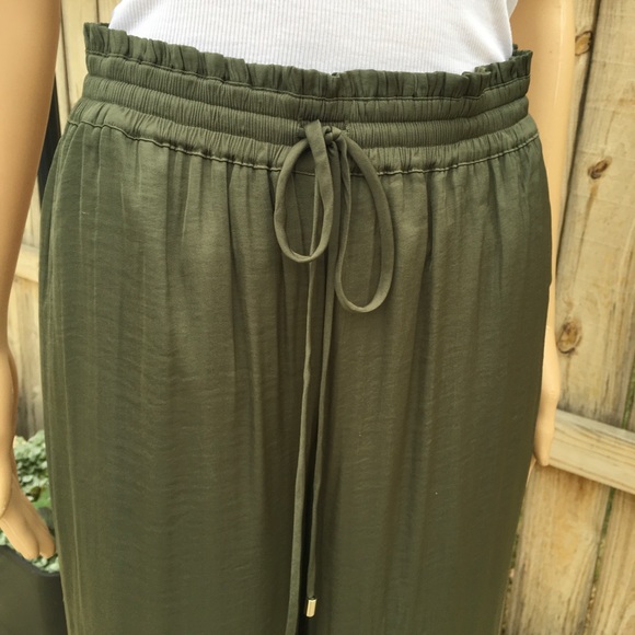 ❗️SOLD❗️ - Picture 6 of 7